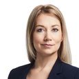 Liisa Linna