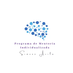 Imagem de capa para o Curso online Programa de Mentoria Individualizado com base no MÉTODO SiGA
