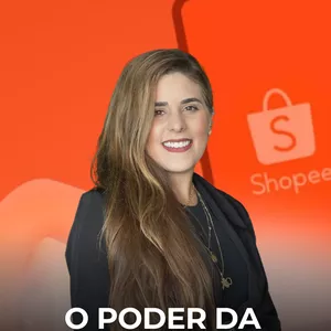 Imagem do curso O PODER DA AFILIAÇÃO