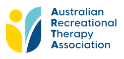 ARTA Online Training logo