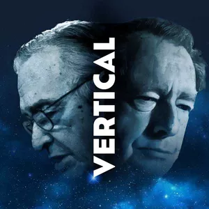 Imagem de capa para o Curso online Vertical