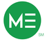 MEschool