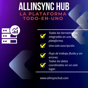 Imagen de portada para Curso online Hot Funnel System - Suscripción