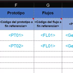 Imagen de portada para Curso online Potencia tu Gestión de Product Backlog con la Plantilla de Excel más Experiencia