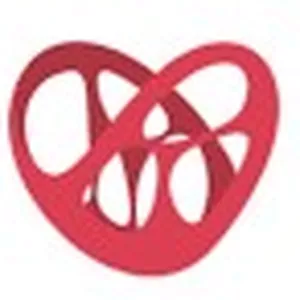 Imagem de capa para o Curso online Adolescência: a segunda grande chance