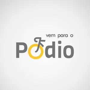 Imagem de capa para o Curso online VEM PARA O PÓDIO