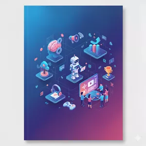 Imagem de capa para o Curso online Educação - Metodologias Ativas e Tecnologia Aplicada (EdTech) - 4 Horas