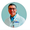 Michael DeVita, MD