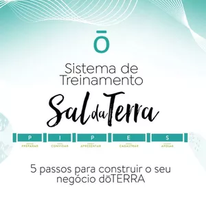 Imagem de capa para o Curso online PIPES