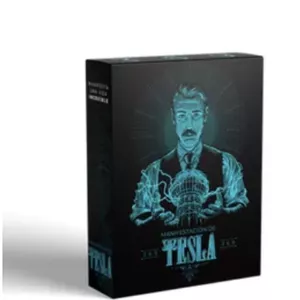 Imagen de portada para Curso online Mindtime