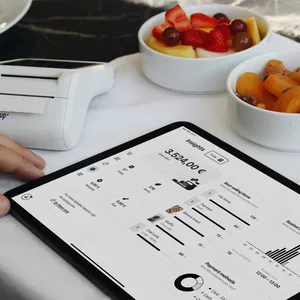 Imagen de portada para Curso online Asesoría en Crecimiento y Marketing Analytics