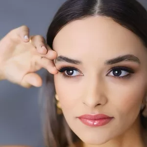 Imagem de capa para o Curso online Método Fios Ativos