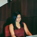 Foto do autor Fabiana Rocha