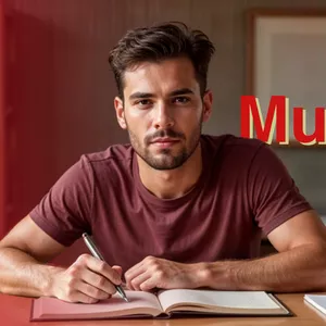 Imagen de portada para Curso online Murcia