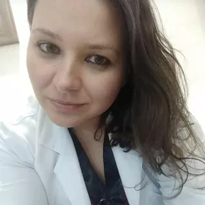 Imagem de capa para o Curso online Controle Emocional Já! Diminuição da Ansiedade, Irritabilidade e Stress