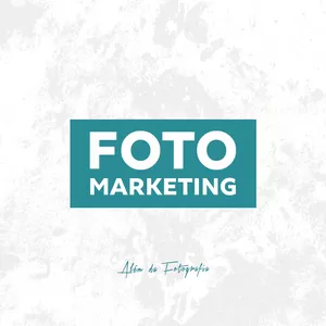 Imagem de capa para o Curso online Foto Marketing - Marketing Digital para Fotógrafos e Videomakers