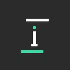 Foto do autor Imaginarem