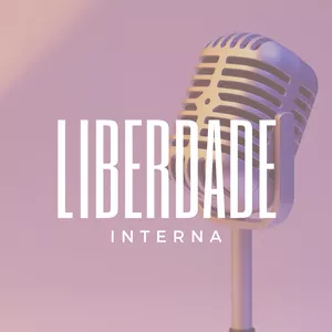 Imagem de capa para o Curso online LIBERDADE INTERNA