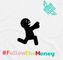 Follow The Money:Guide to the stock market