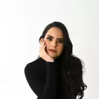 Layse  Santos