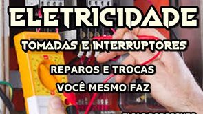ELETRICIDADE