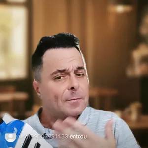 Imagem de capa para o Curso online Método Escaleta SAX-LIKE (By Fábio Gianetta)