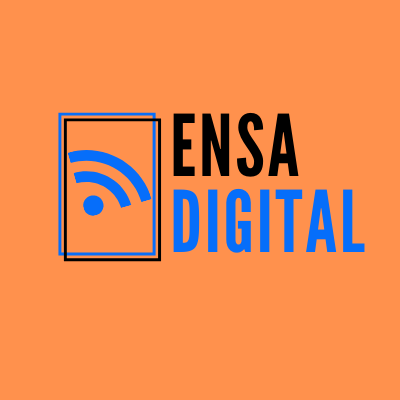 ENSA Digital Hector Enrique