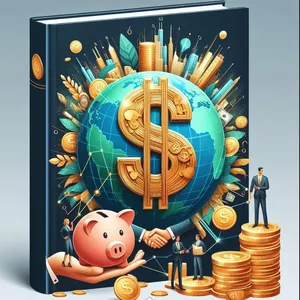 Imagen de portada para Curso online 7 Pasos para Vender y Persuadir de forma efectiva (VIP)