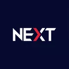 Foto do Criador NextCISO Educação