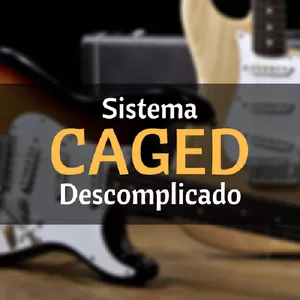 Sistema CAGED Descomplicado