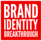 Brand Identity Breakthrough