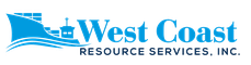 West Coast Resource Services, Inc.