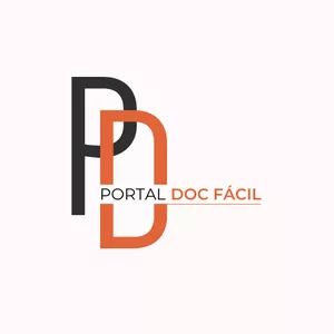 Imagem de capa para o Curso online Modelo de Contrato Locação Comercial