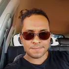 Foto do autor Jonas Falcão de França Pereira 
