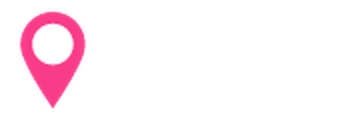 Short Stay School logo