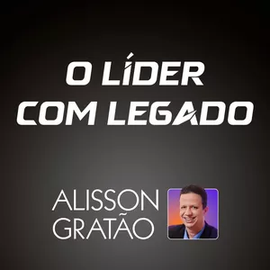 Imagem de capa para o Curso online Liderança Responsável: o Legado