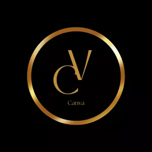 Imagem de capa para o Curso online Canva ďominio 