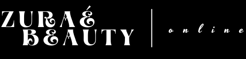 Zuraé Academy logo