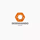 DESENHANDO ONLINE