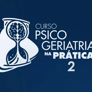 Imagem de capa para o Curso online CPGP Módulo 2