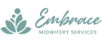 Embrace Midwifery Services Pty. Ltd.'s School