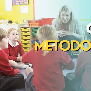 Imagem de capa para o Curso online Metodologias Ativas:  Design Thinking, Visual Thinking e Doodle Revolution: Design Thinking