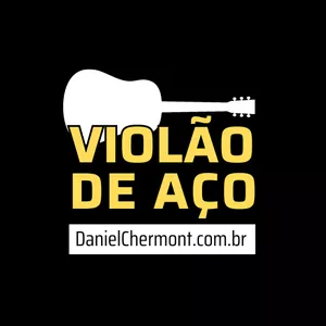 Imagem do curso Curso de Violão de Aço