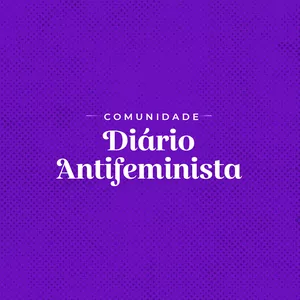Imagem de capa para o Curso online Comunidade Diário Antifeminista