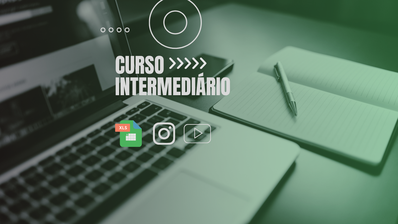 Excel Atom — imagem 2