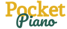 PocketPiano