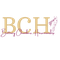 BCH Lesson Program Consulting