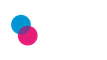 Equal Education Partners Academy