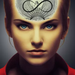 Imagen de portada para Ebook Metafísica Cuántica y el Poder del Pensamiento Positivo