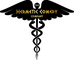 The Hermetic Comedy Company